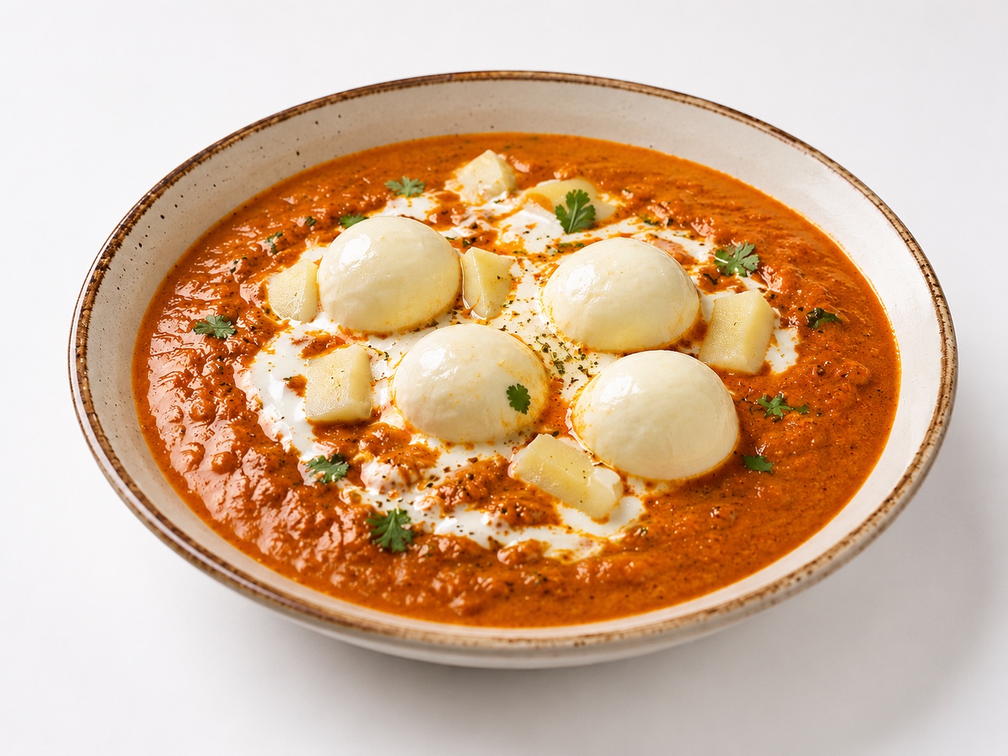 Cheese Angoori
