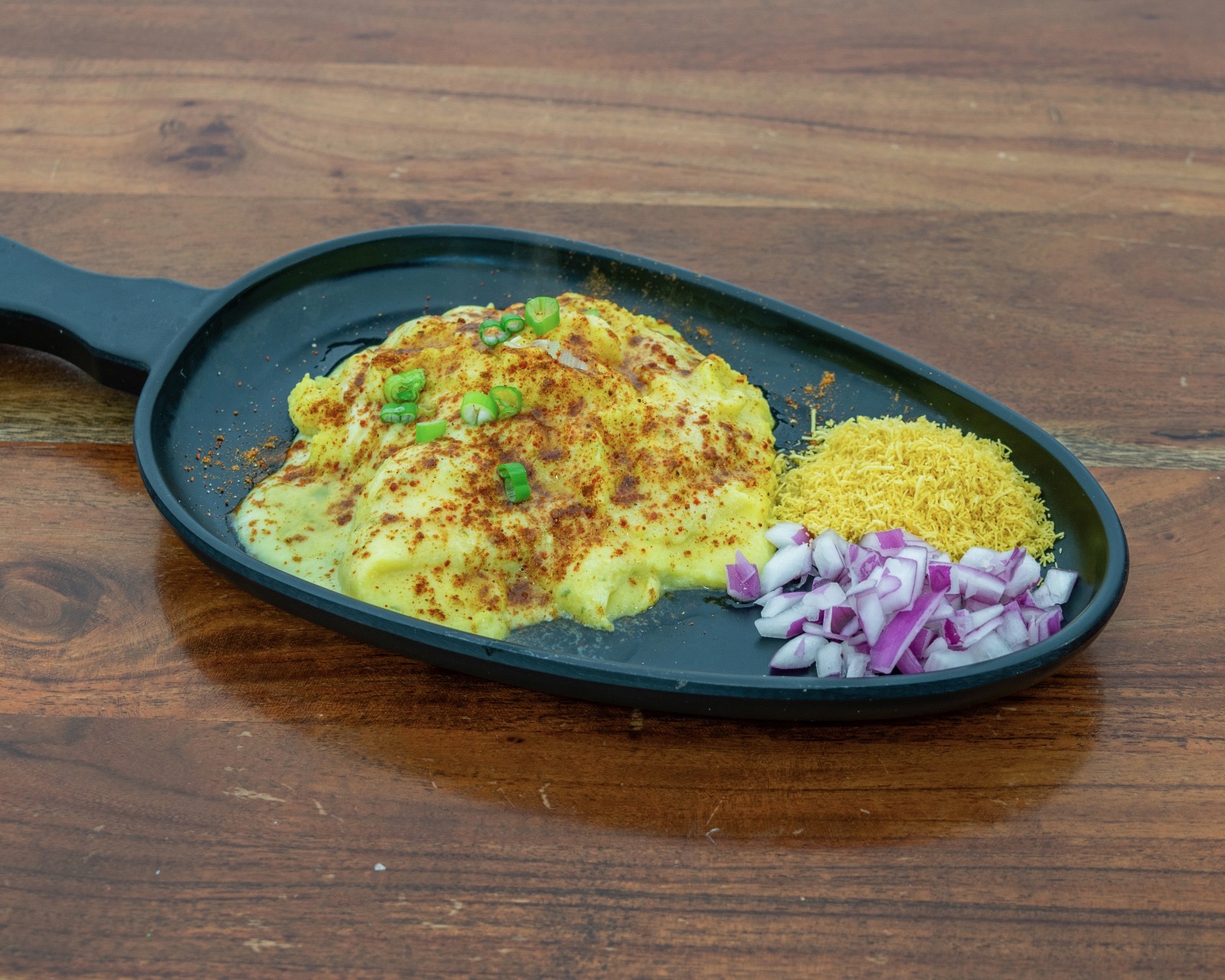 Surti Locho