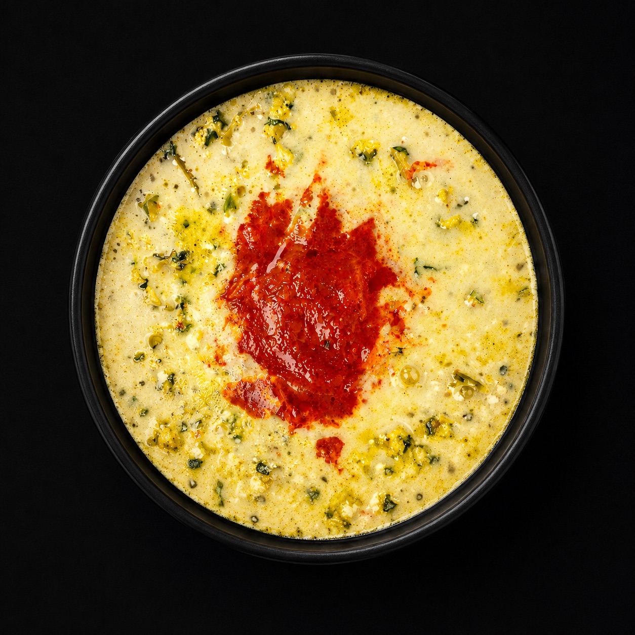 Surti Cheese Laziz