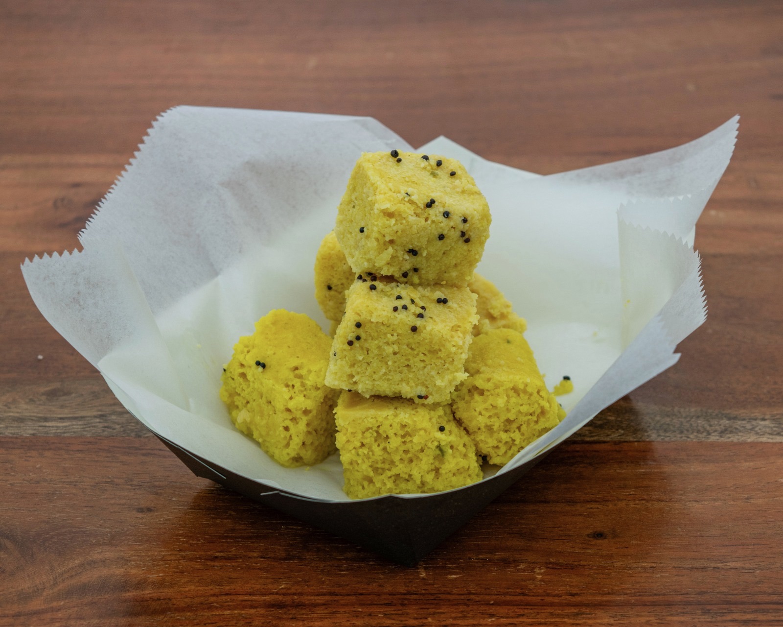 Vati Dal Khaman