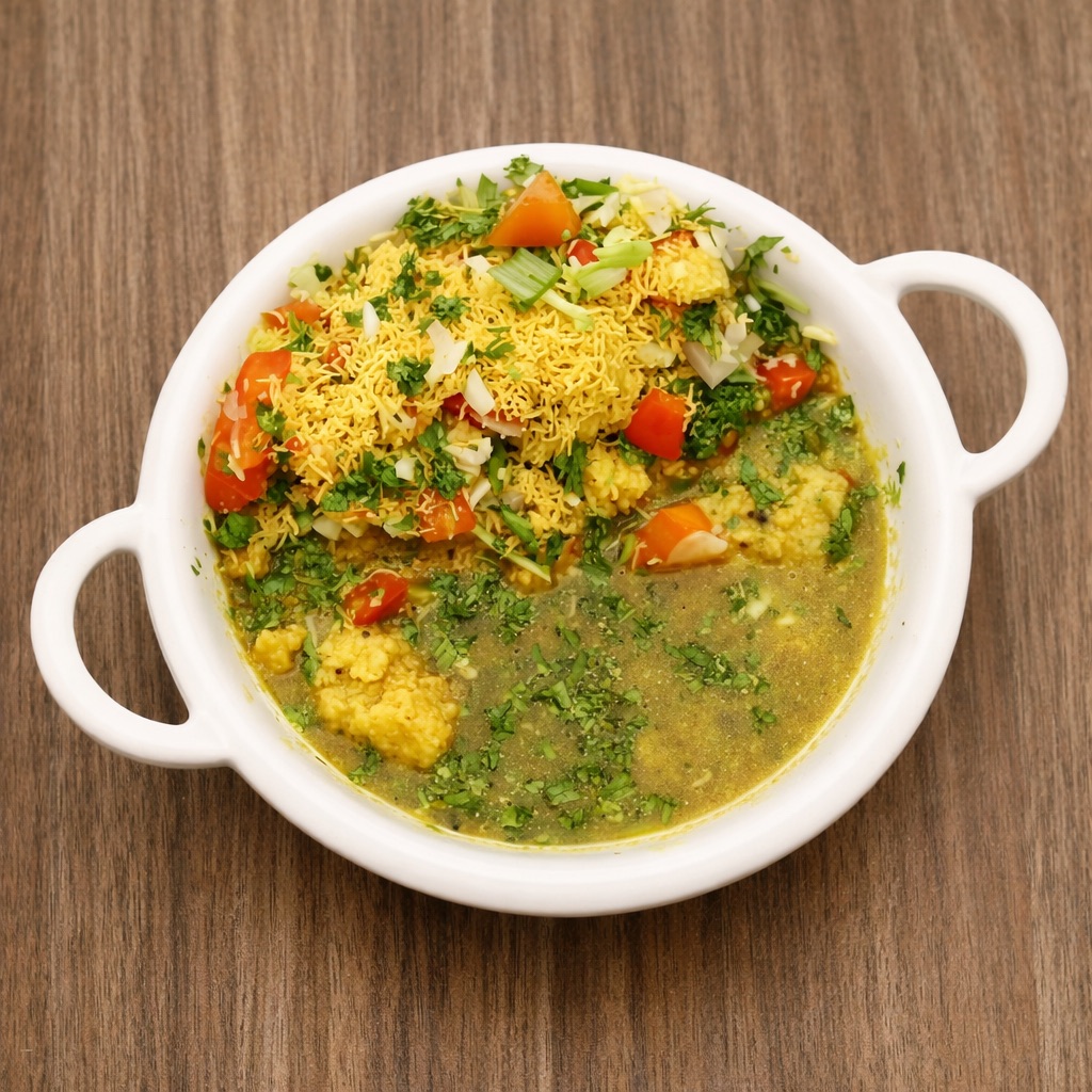 Rasawala Khaman