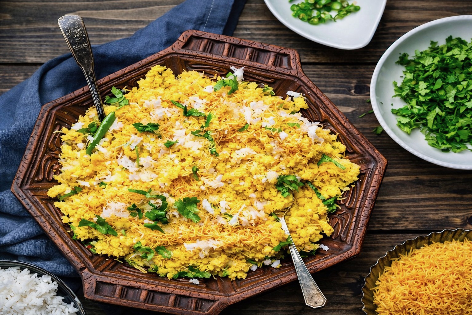 Sev Khamni